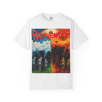 Reinventing What You See Tee