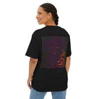 Black Magic Tee