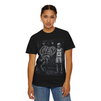 Bow Down to Greatness Tee