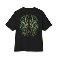 ENKD Society: 3:16 Tee
