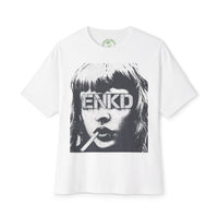 ENKD Society Eyes never lie Tee
