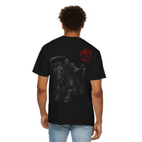 Grim Reaper Tee