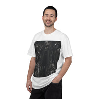 For the Dawg Dem Tee