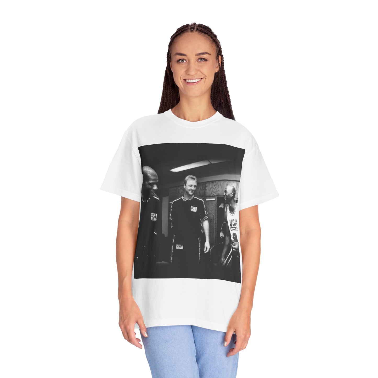 CHAMPIONSHIPS T-Shirt, Casual Wear, Retro Tee, Perfect Gift, Everyday Style, Summer Fashion, Graphic Apparel