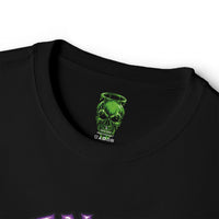 ENKD Society: Ivan OOZE extra Muddy Tee