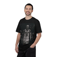The Brunson Skull Tee