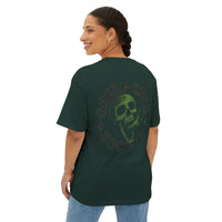Skull Matador Tee