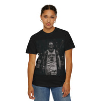 The Brunson Skull Tee