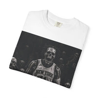 The Brunson Skull Tee