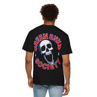 What the FVCK Is Practice Tee