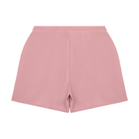 ENKD Caribbean: Resort Performance Shorts