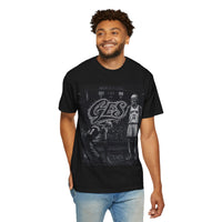 Bow Down to Greatness Tee