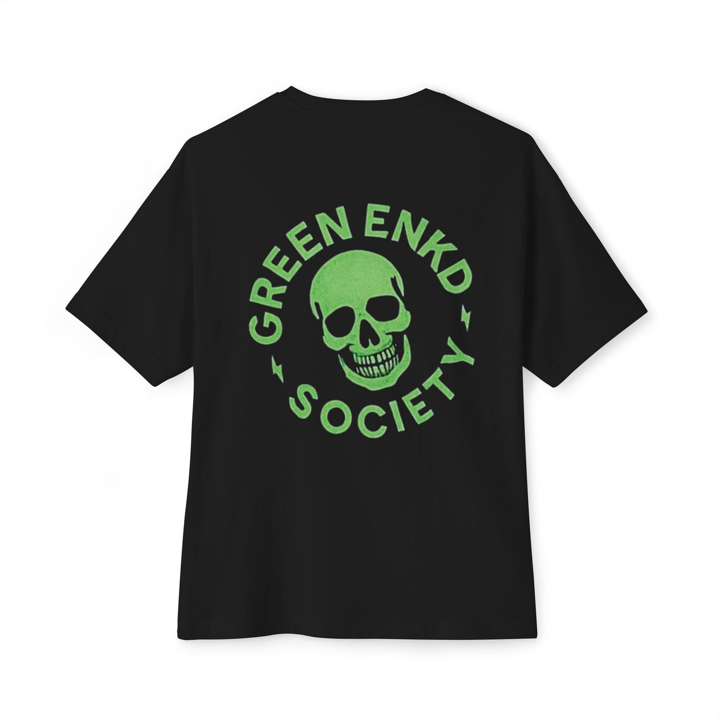 Jealousy Kills Vibrant Graphic Tee for Creative Souls | Perfect for Streetwear, Casual Outings, Gift Ideas & Festivals | Jealousy Kills