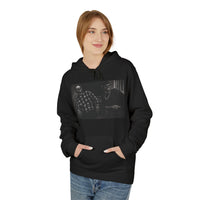 Damn Friday Hoodie