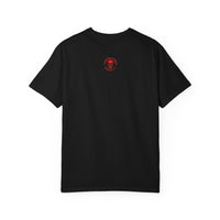 Jealousy Kills Statement Tee