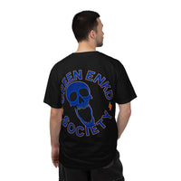 Right in Your Eye Tee