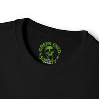 ENKD Society Reinvention tee
