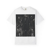 For the Dawg Dem Tee