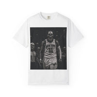 The Brunson Skull Tee