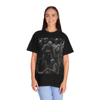 What the FVCK Is Practice Tee