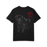 Grim Reaper Tee