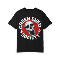 Sushi of the Dead Tee