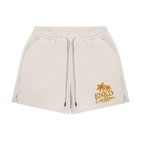 ENKD Caribbean: Resort Performance Shorts