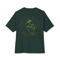 Skull Matador Tee