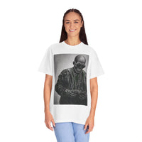 Notorious Skull Tee