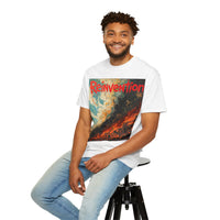 Heaven and Hell Tee