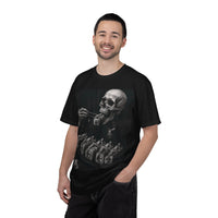 Sushi of the Dead Tee