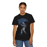 Skull Rider Motorcycle Tee