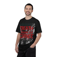 Night of Anarchy Skull Tee
