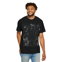 For the Dawg Dem Tee