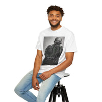 Notorious Skull Tee