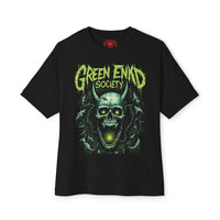 Grunge Tee