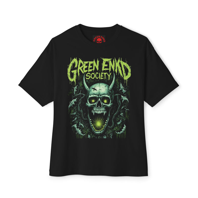Grunge Tee
