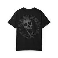 For the Thrill of It Tee