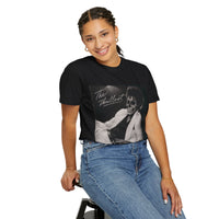 For the Thrill of It Tee