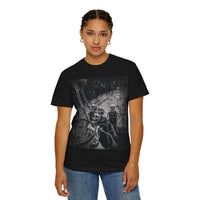 OG Triple OG Tee