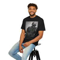 Notorious Skull Tee