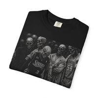What the FVCK Is Practice Tee