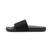 Jason Beach Slides