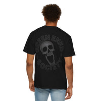 For the Thrill of It Tee