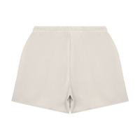 ENKD Caribbean: Resort Performance Shorts