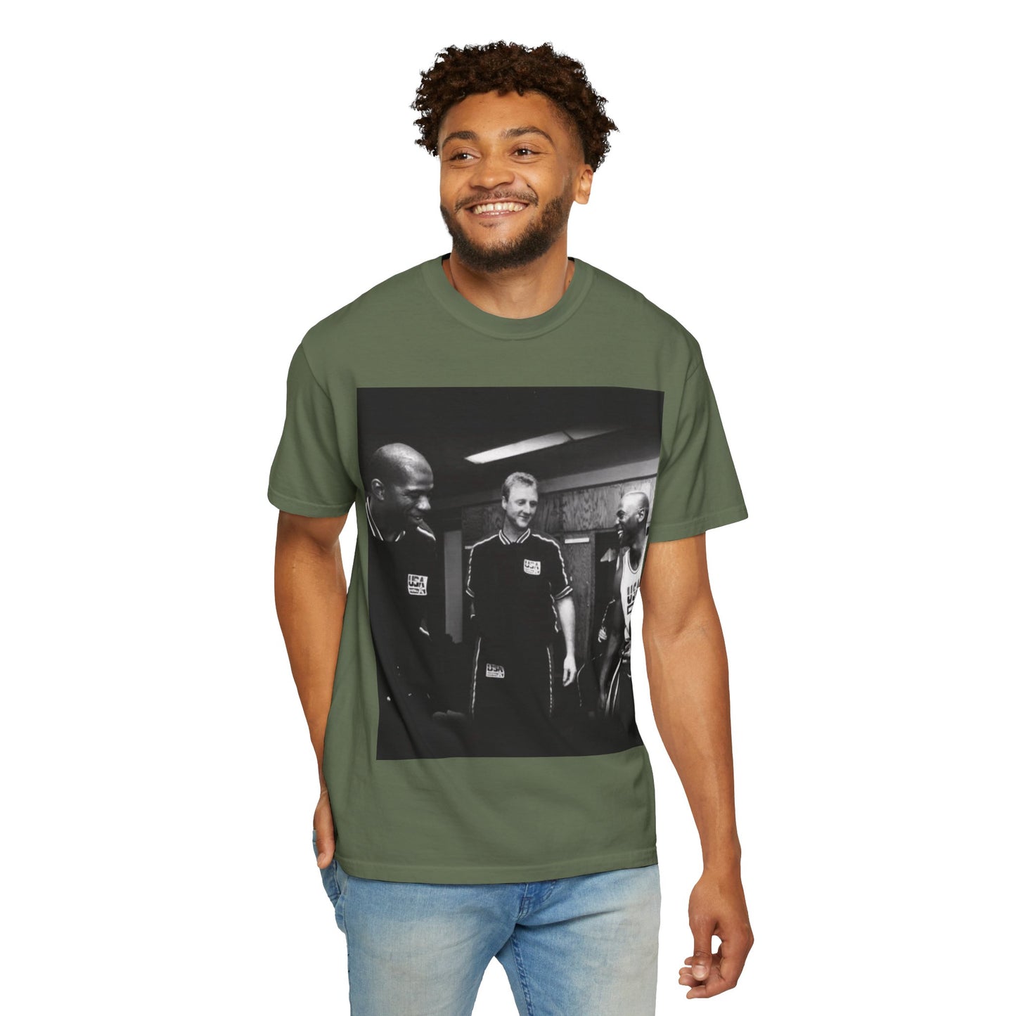 CHAMPIONSHIPS T-Shirt, Casual Wear, Retro Tee, Perfect Gift, Everyday Style, Summer Fashion, Graphic Apparel