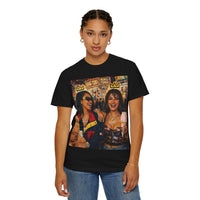 Rest in Greatness Tee
