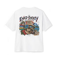 ENKD Caribbean: St. Martin