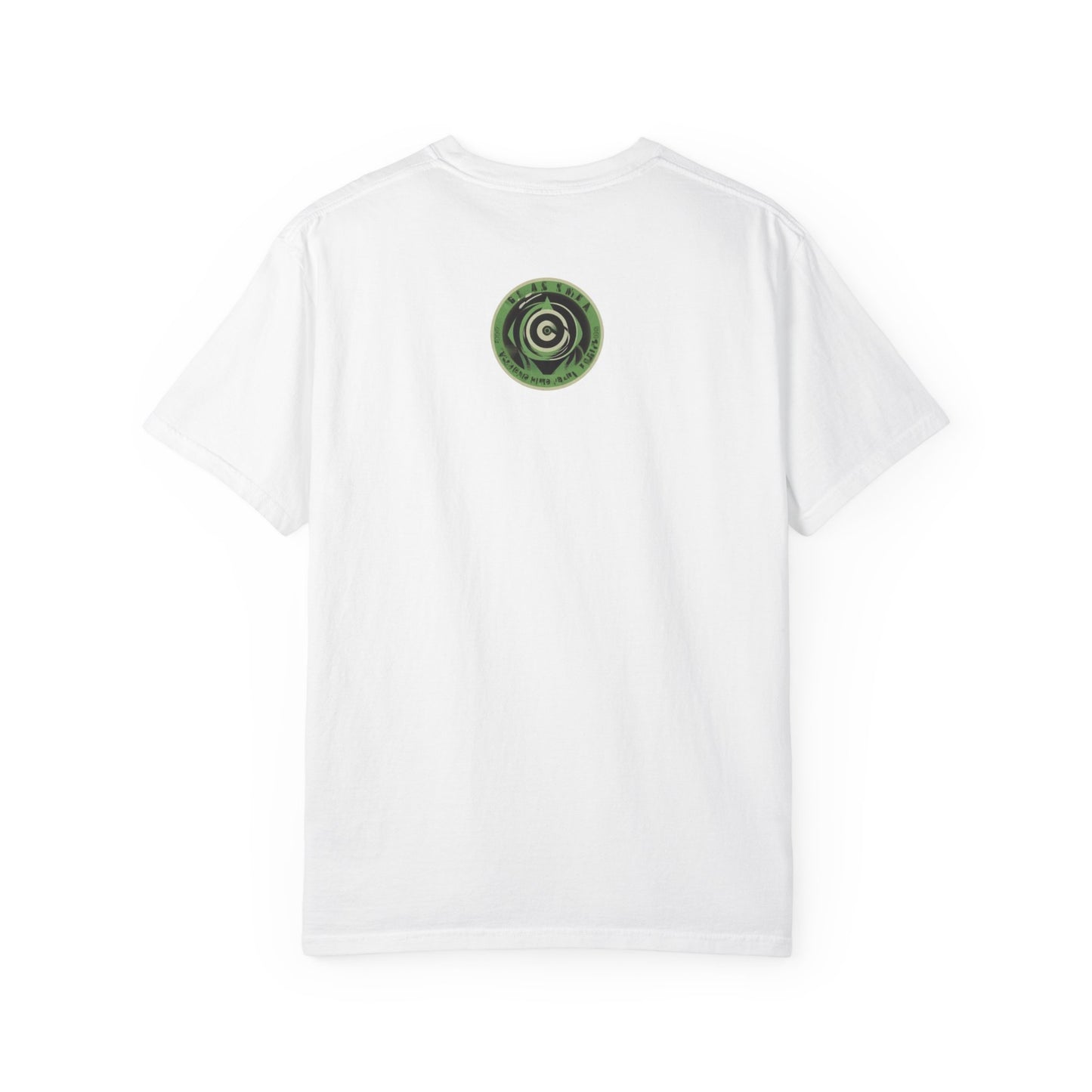 CHAMPIONSHIPS T-Shirt, Casual Wear, Retro Tee, Perfect Gift, Everyday Style, Summer Fashion, Graphic Apparel
