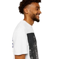 The Brunson Skull Tee
